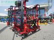Combinado de siembra - Kongskilde - kombination 6,5m