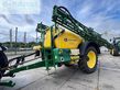 Atomizador - John Deere - 740 27m section control