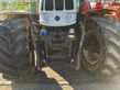 Tractor agrícola - Steyr - profi 6135 profimodell