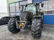 Tractor agrícola - Valtra - n175 direct Direct