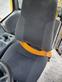 Dumper VOLVO A30G