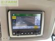 Tractor agrícola - John Deere - 9rx640