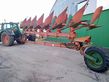 Arado - Kverneland - pb 100
