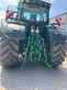 Tractor agrícola - John Deere - 6250r