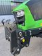 Tractor agrícola - Deutz-Fahr - 5100 c dt gs