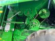 Cosechadora de Cereal - John Deere - T550 i