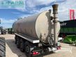 Equipamiento / accesorio - Fliegl - sds 350 | 29.000 liter
