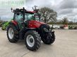 Tractor agrícola - Case IH - maxxum 125 tractor (st26224)