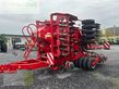 Sembradora - Horsch - pronto 6 dc