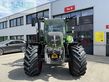 Tractor agrícola - Fendt - 314 vario