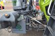 Tractor agrícola - Claas - xerion 4200 saddle trac bauer