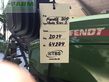 Tractor agrícola - Fendt - 209 vario gen3
