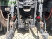 Tractor agrícola - Fendt - 724 vario gen6 profi plus