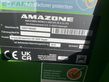 Sembradora - Amazone - d9 3000 super