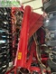 Sembradora - Horsch - pronto 8 dc