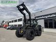 Tractor agrícola - Valtra - n175
