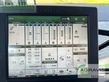 Tractor agrícola - John Deere - 6155 r