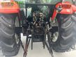 Tractor agrícola - Steyr - kompakt 370 a basis