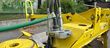Cabezal - John Deere - 475plus