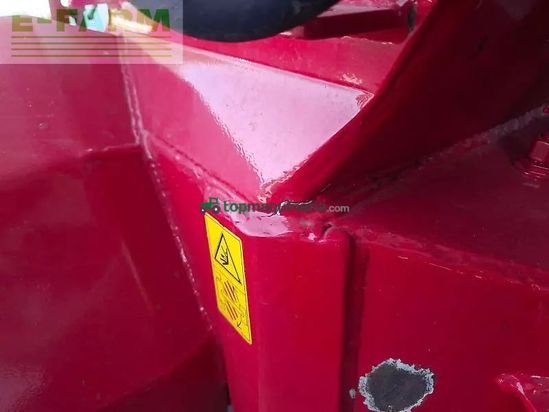 Telescopica - Weidemann - 1070 d/m