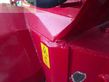 Telescopica - Weidemann - 1070 d/m