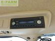 Cosechadora de Cereal - John Deere - 8500