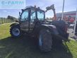 Telescopica - Case IH - farmlift 636