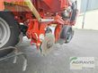 Sembradora monograno mecanica - Accord - optima