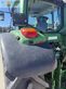 Tractor agrícola - John Deere - 6330 premium plus
