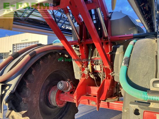 Atomizador -  - gs 8000