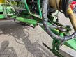 Atomizador - John Deere - 624 sprayer