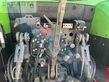 Tractor agrícola - Fendt - 516 profi plus tractor (st27582)