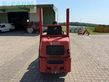 Telescopica - Weidemann - 1250