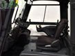 Elevadora - Linde - e 18 l evo 386-02
