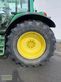 Tractor agrícola - John Deere - 6920s