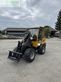 Minicargadora - Eurotrac - w12cs