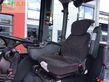 Minicargadora - Schaffer - 9640t-2
