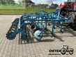 Cultivador - Lemken - kristall 9/400 ku