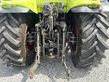 Tractor agrícola - Claas - axion 830 cmatic cebis