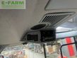 Tractor agrícola - Valtra - t215d m. rüfa und fk
