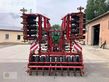 Cultivador - Horsch - tiger 6 xl