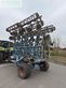 Cultivador - Lemken - gigant 800 smaragd