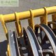 Grada de disco - Agrisem - maximulch 3 bc hd 3,00 m