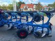 Arado - Lemken - europal 7 4n100