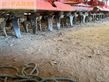 Grada rotativa - Kuhn - hr 403
