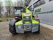 Telescopica - Claas - scorpion 756