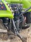 Tractor agrícola - Claas - arion 420 stage v