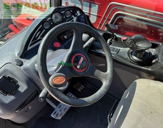 Telescopica - Manitou - 741-120 mlt