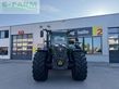 Tractor agrícola - Fendt - 728 vario (gen7.1)