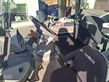 Tractor agrícola - Deutz-Fahr - 7250 agrotron ttv